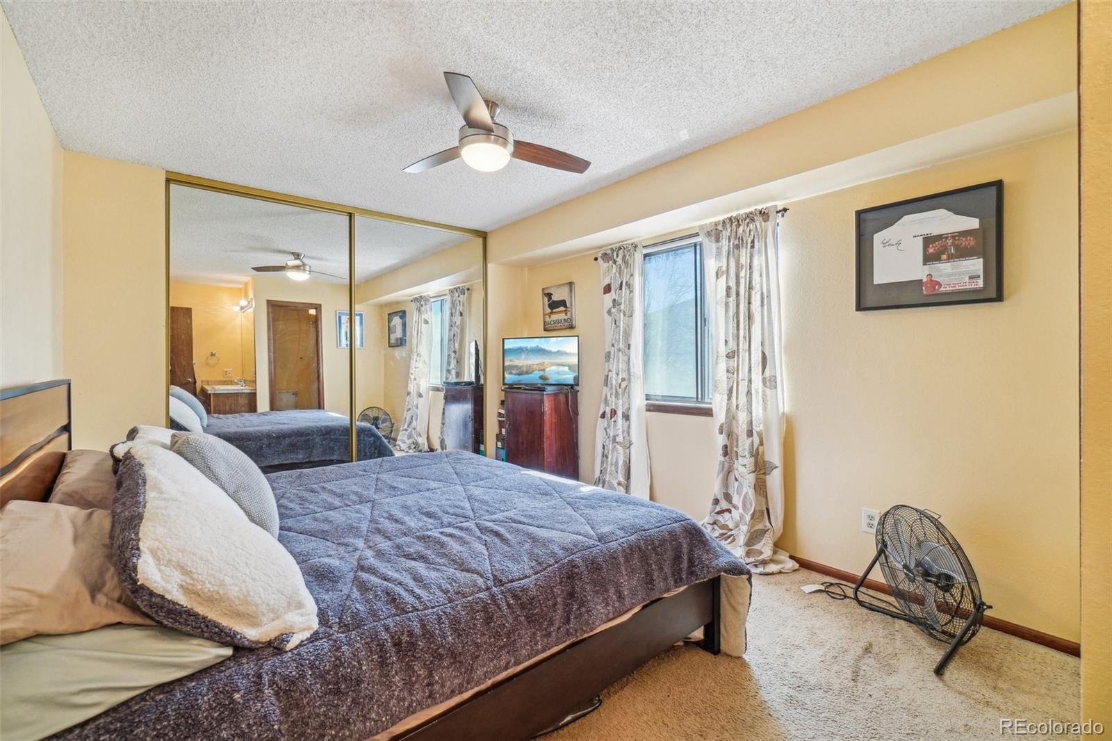 MLS Image #16 for 1868 s ammons street,lakewood, Colorado