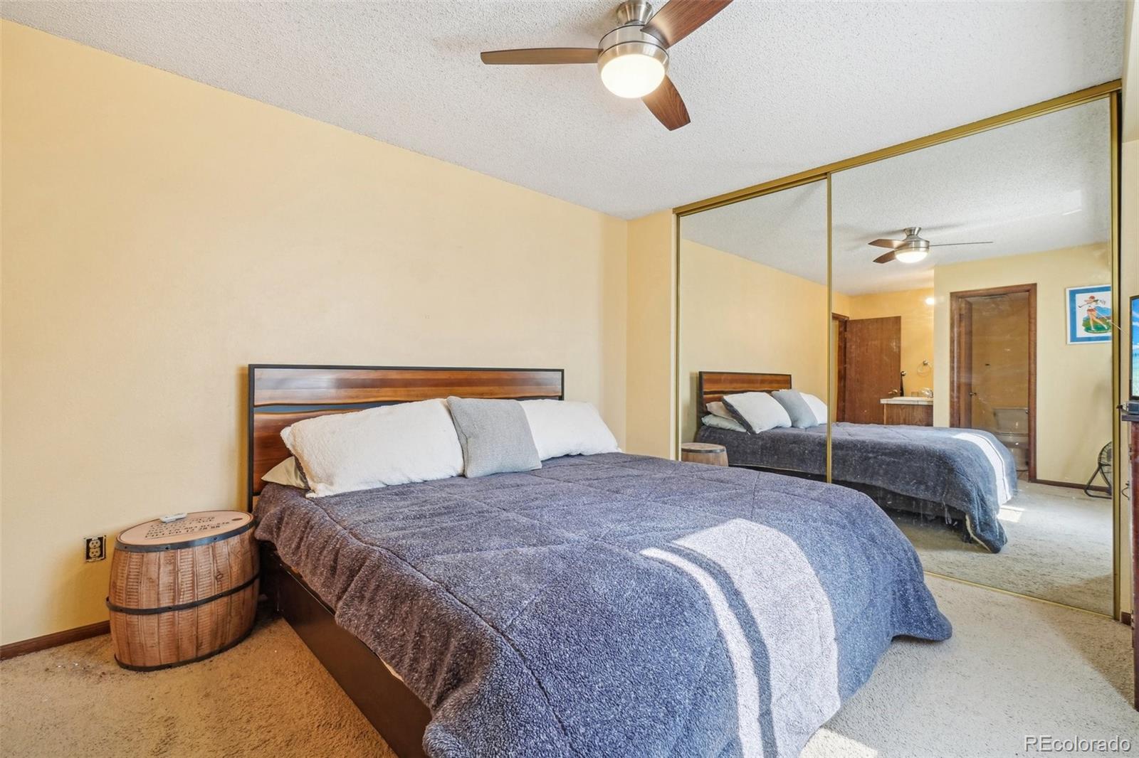 MLS Image #17 for 1868 s ammons street,lakewood, Colorado