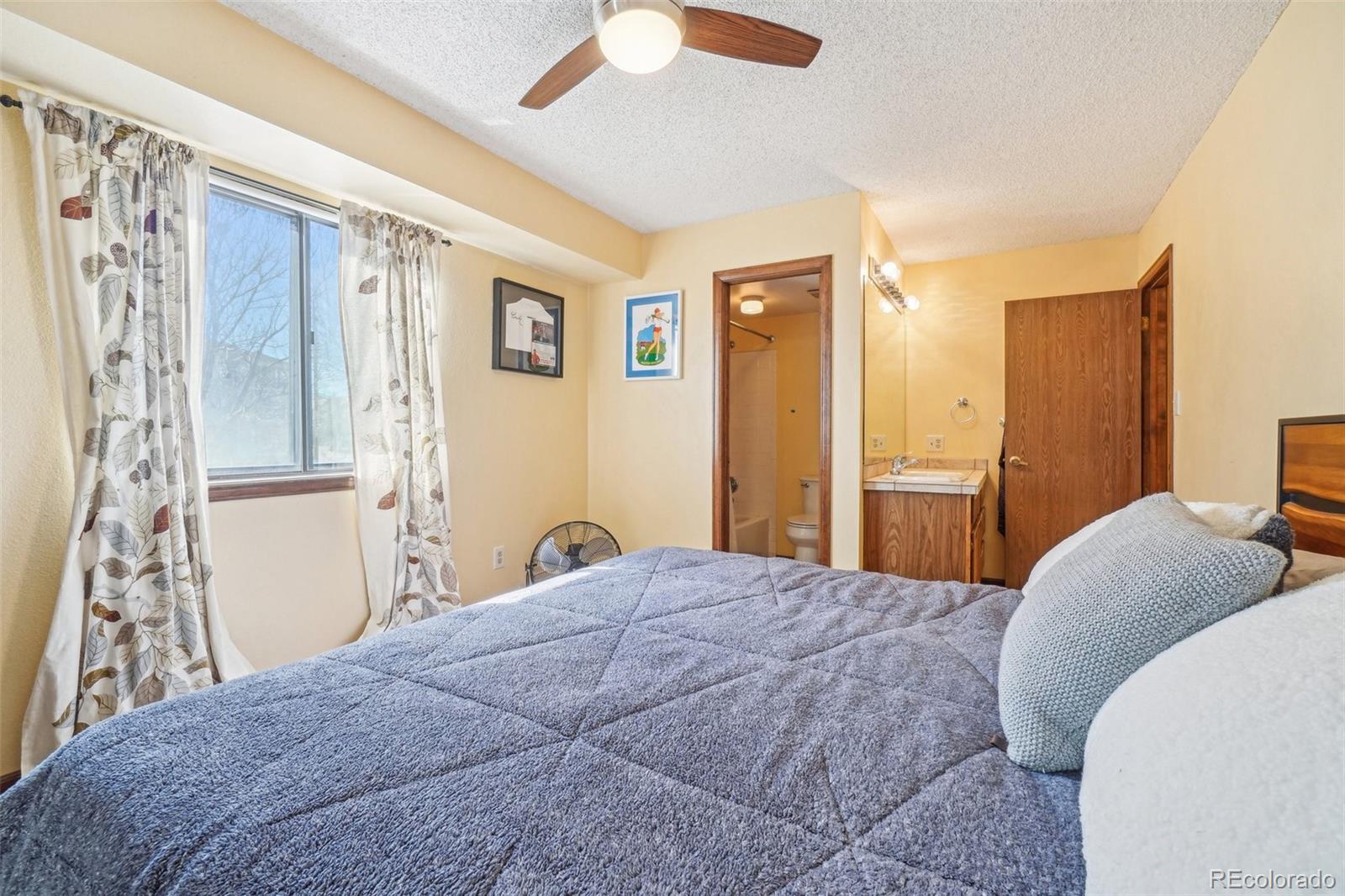 MLS Image #18 for 1868 s ammons street,lakewood, Colorado