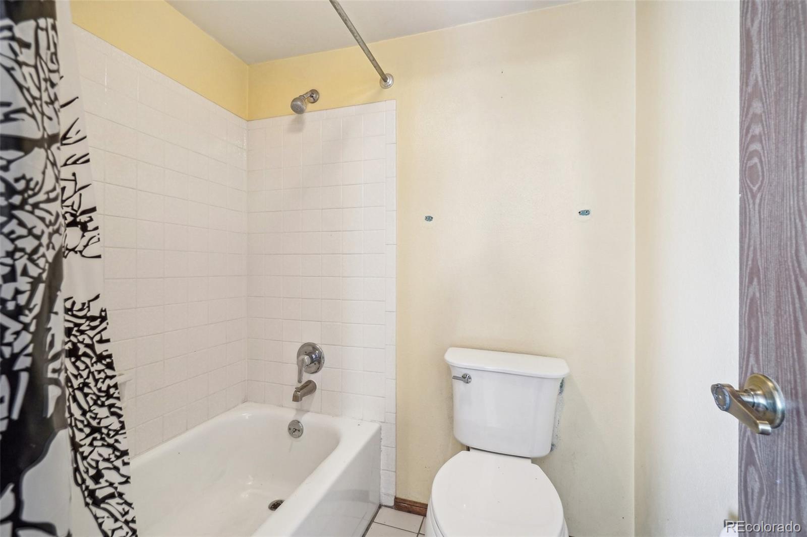 MLS Image #19 for 1868 s ammons street,lakewood, Colorado