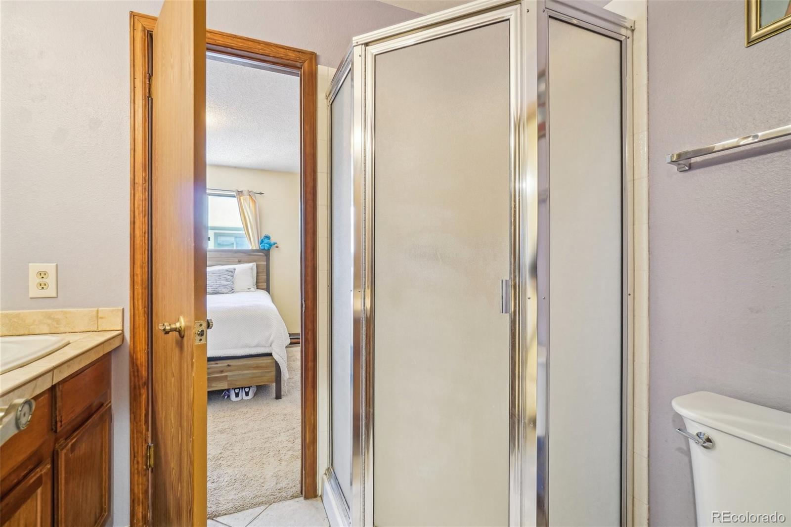 MLS Image #20 for 1868 s ammons street,lakewood, Colorado
