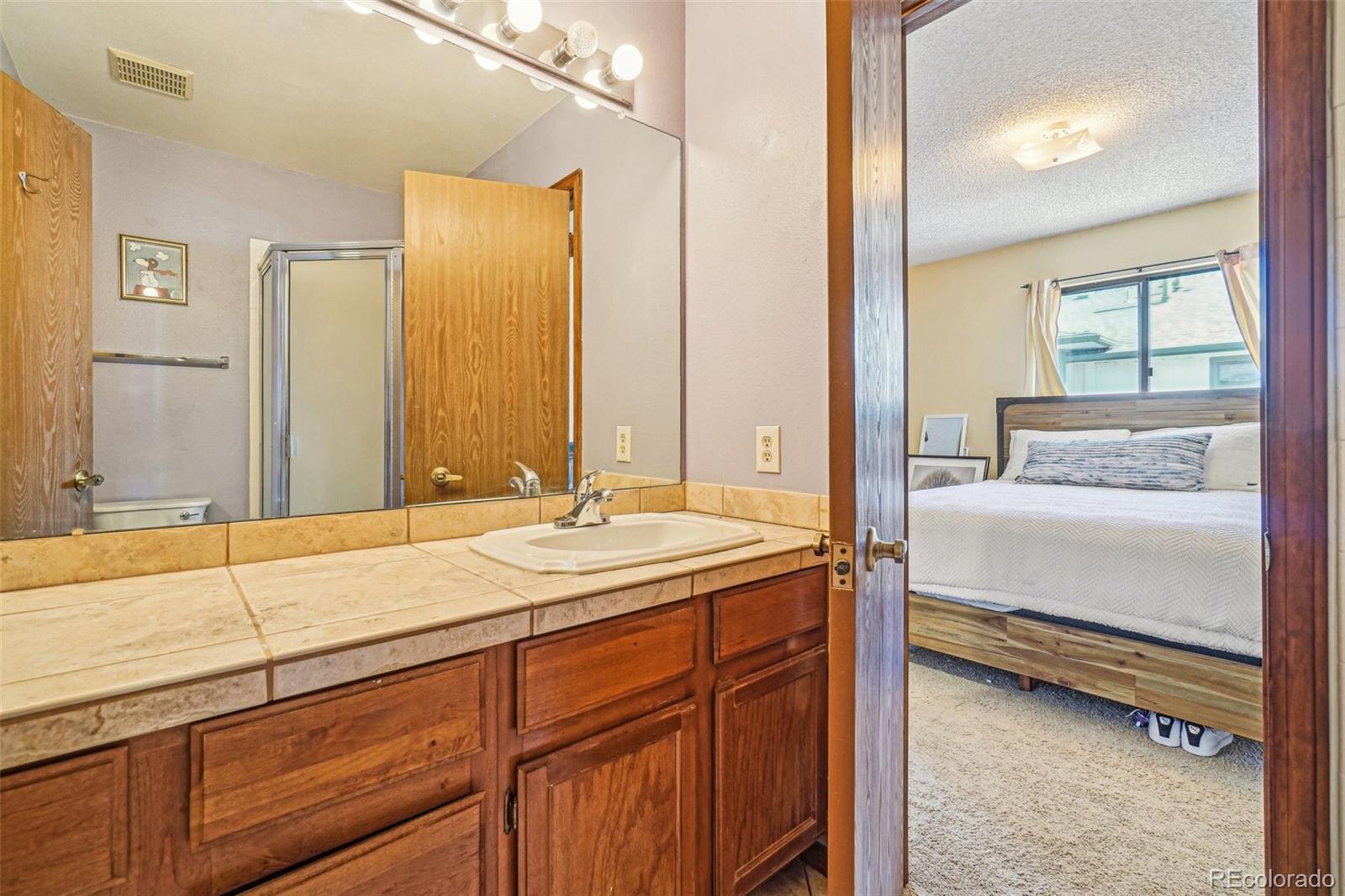 MLS Image #21 for 1868 s ammons street,lakewood, Colorado