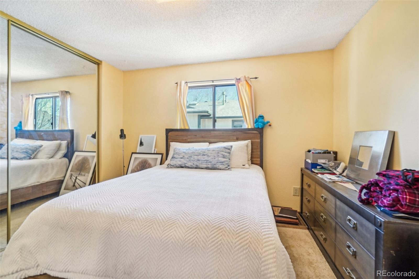 MLS Image #22 for 1868 s ammons street,lakewood, Colorado