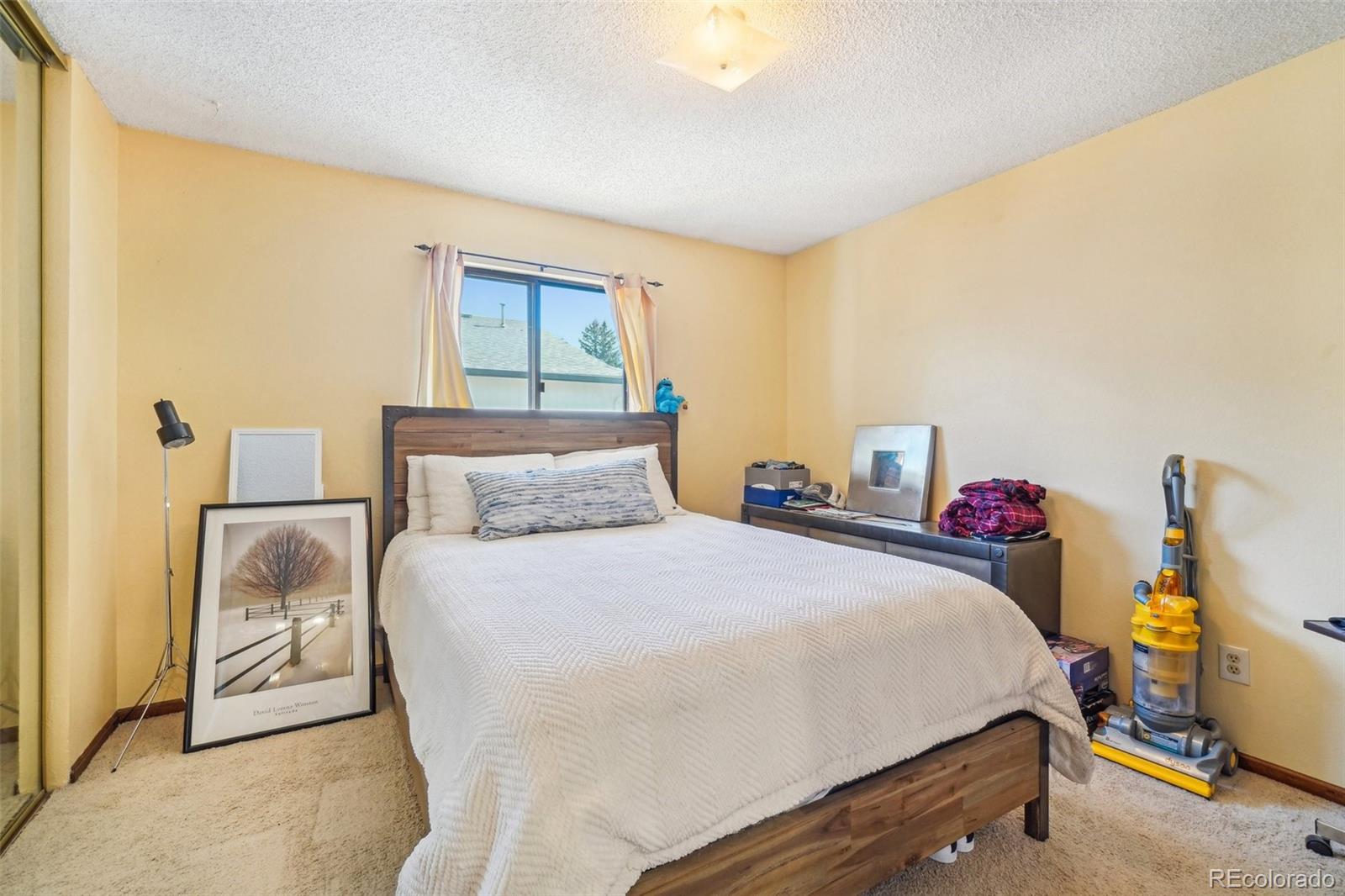 MLS Image #23 for 1868 s ammons street,lakewood, Colorado