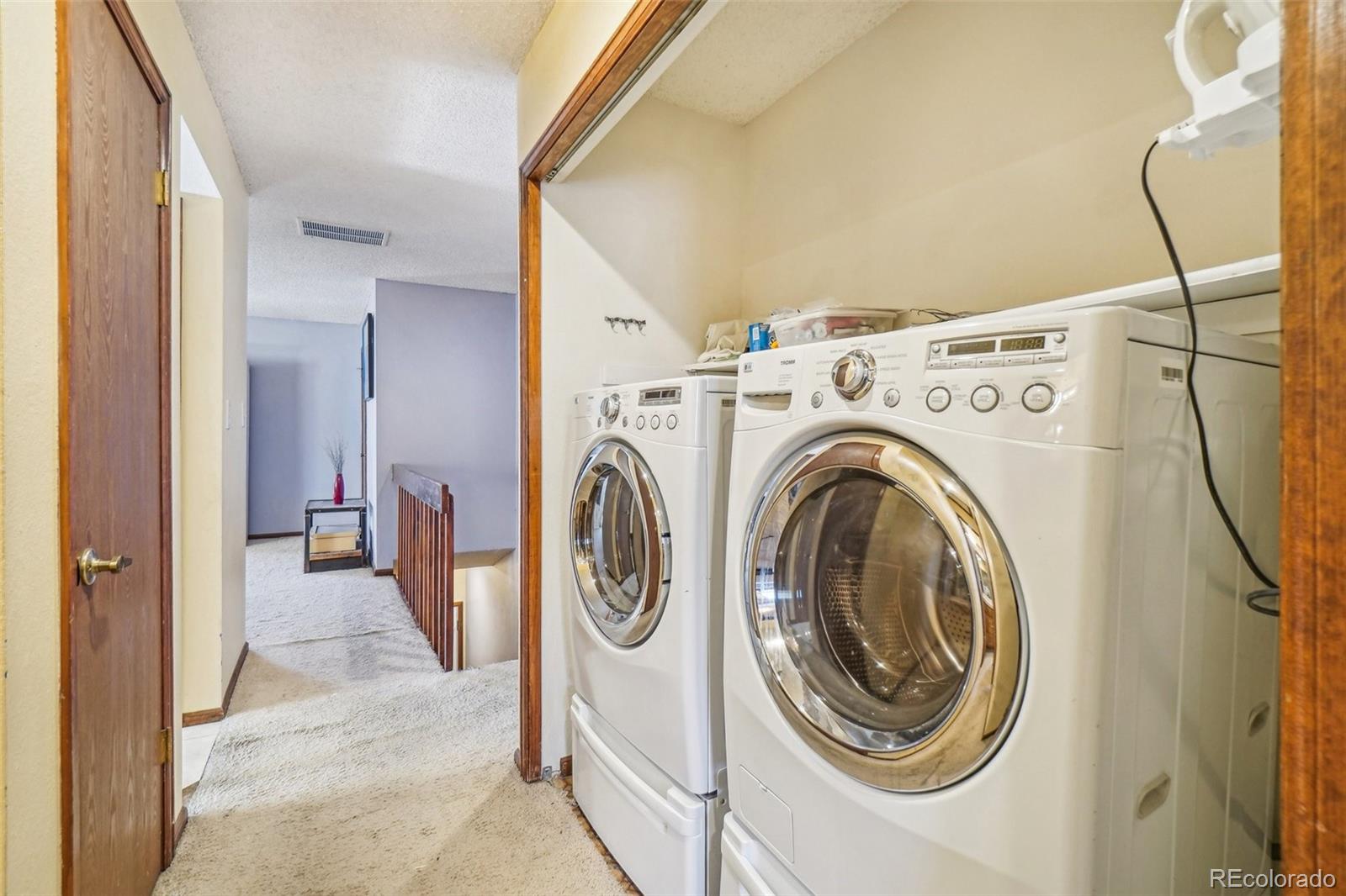 MLS Image #25 for 1868 s ammons street,lakewood, Colorado