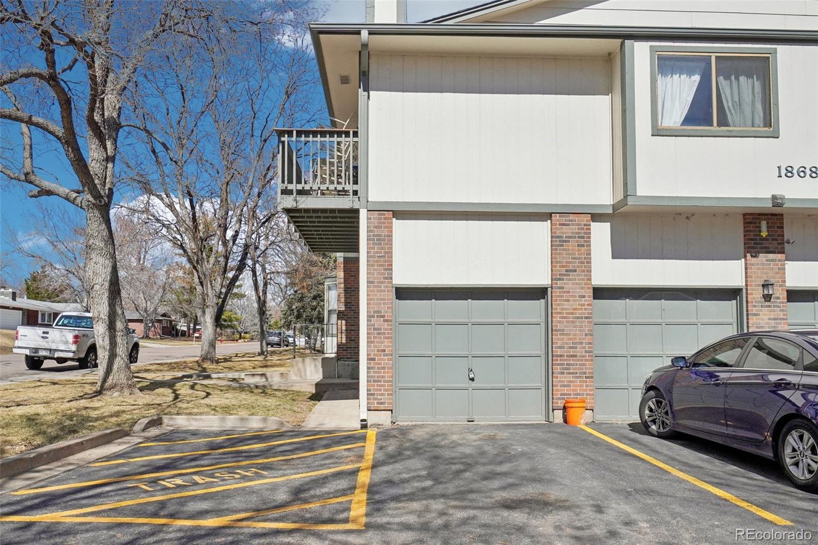 MLS Image #26 for 1868 s ammons street,lakewood, Colorado