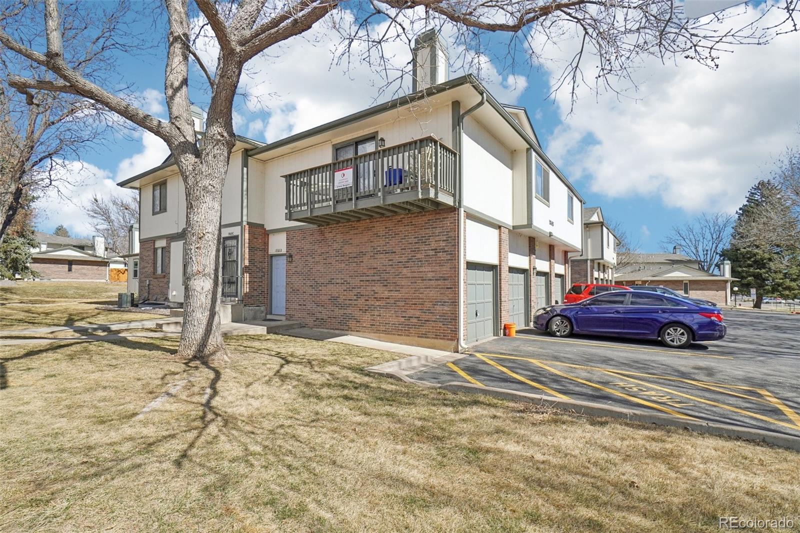 MLS Image #3 for 1868 s ammons street,lakewood, Colorado