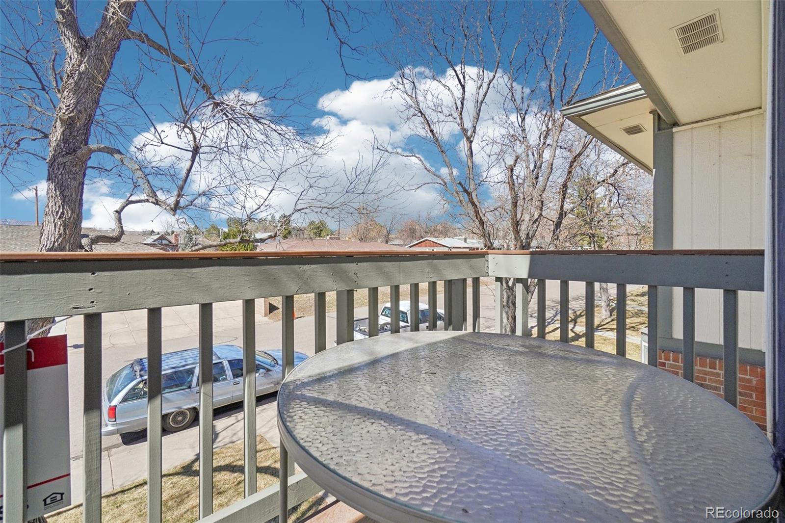 MLS Image #4 for 1868 s ammons street,lakewood, Colorado