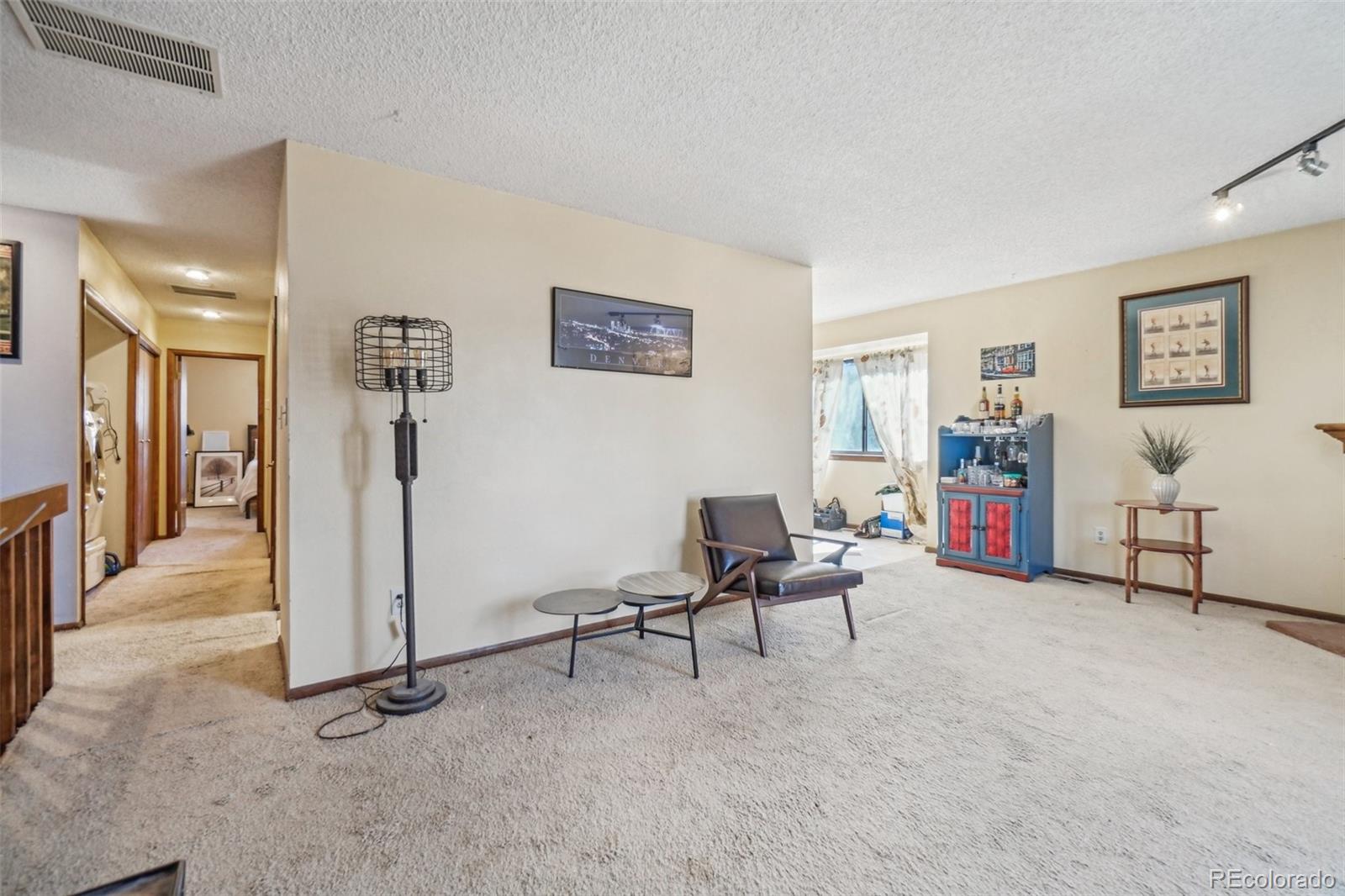MLS Image #6 for 1868 s ammons street,lakewood, Colorado