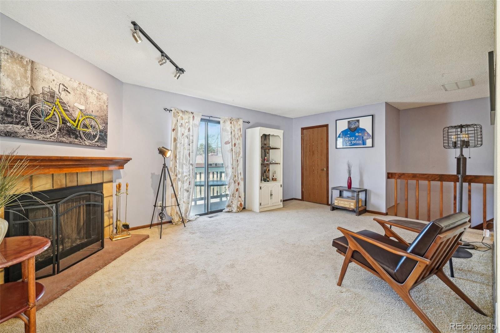 MLS Image #8 for 1868 s ammons street,lakewood, Colorado