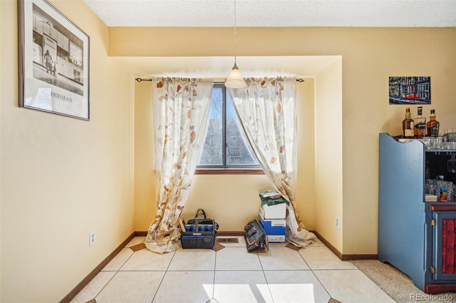 MLS Image #9 for 1868 s ammons street,lakewood, Colorado