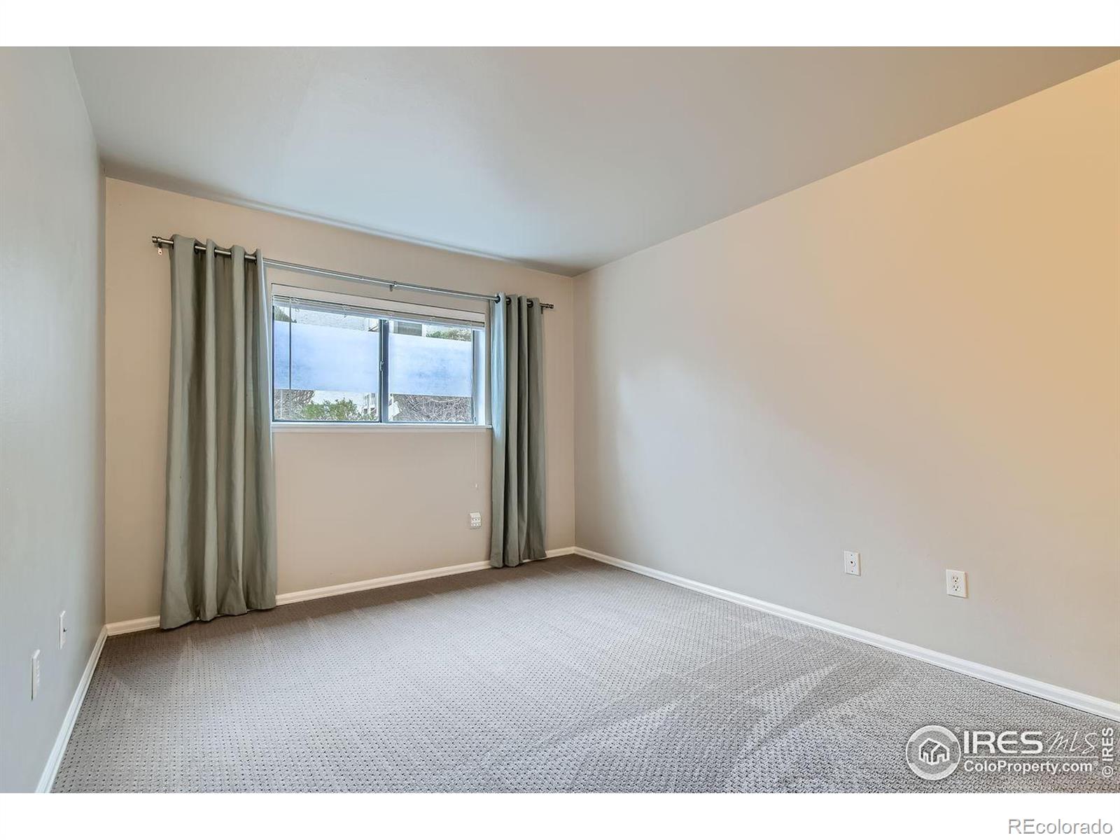 MLS Image #13 for 60 s boulder circle,boulder, Colorado