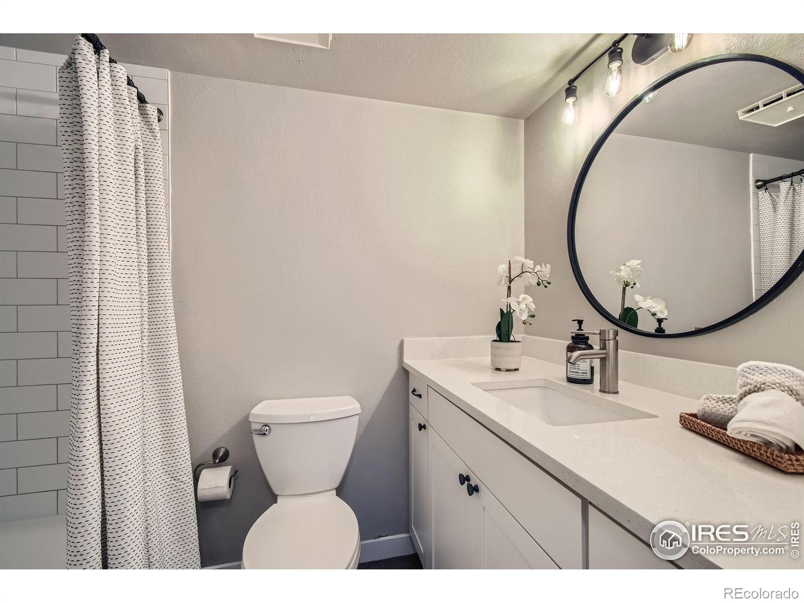 MLS Image #20 for 60 s boulder circle,boulder, Colorado