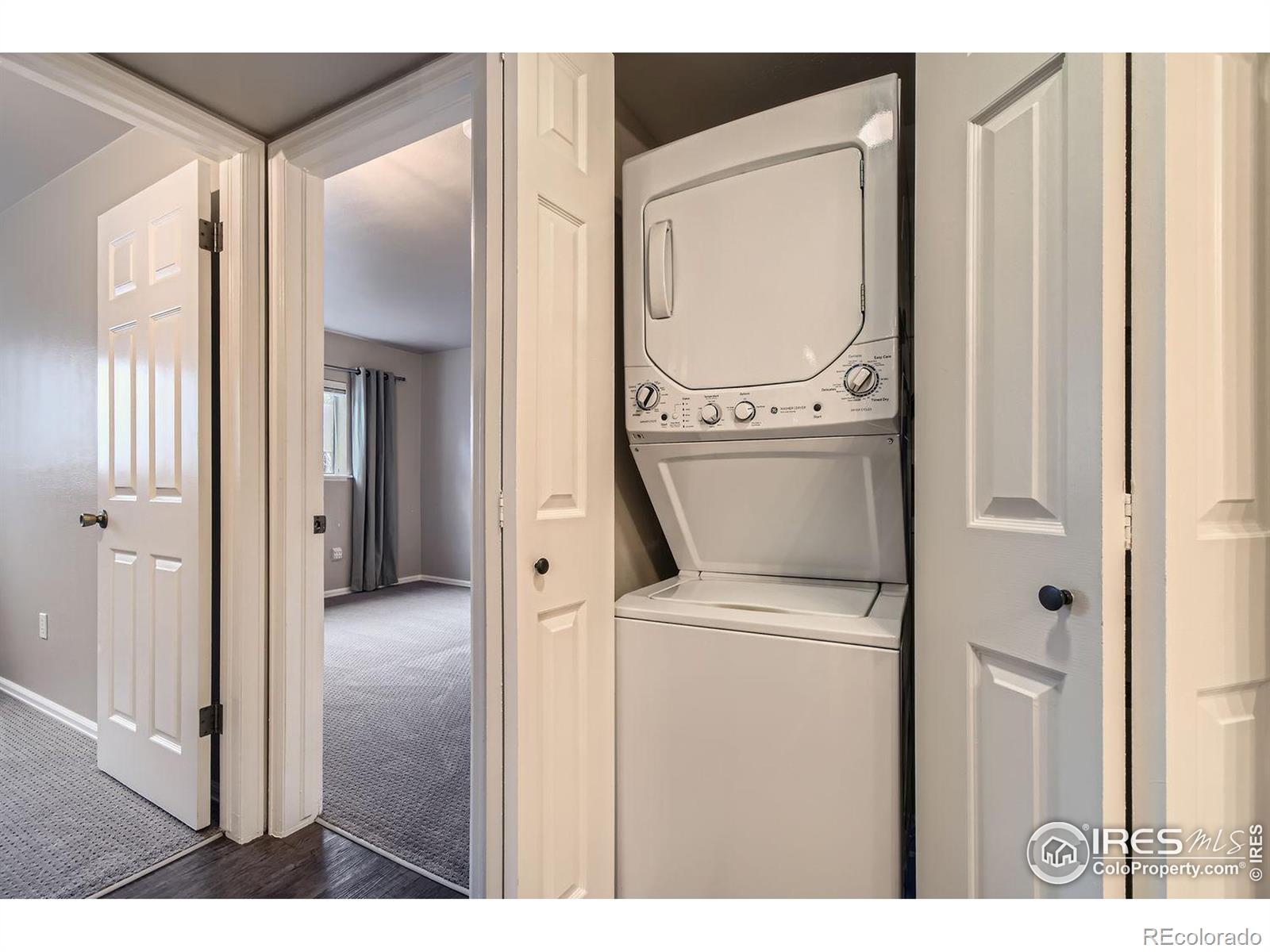 MLS Image #22 for 60 s boulder circle,boulder, Colorado