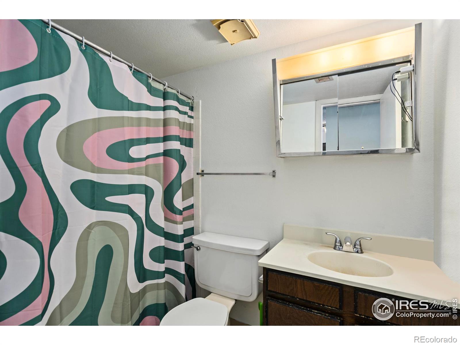 MLS Image #10 for 1705  heatheridge road,fort collins, Colorado