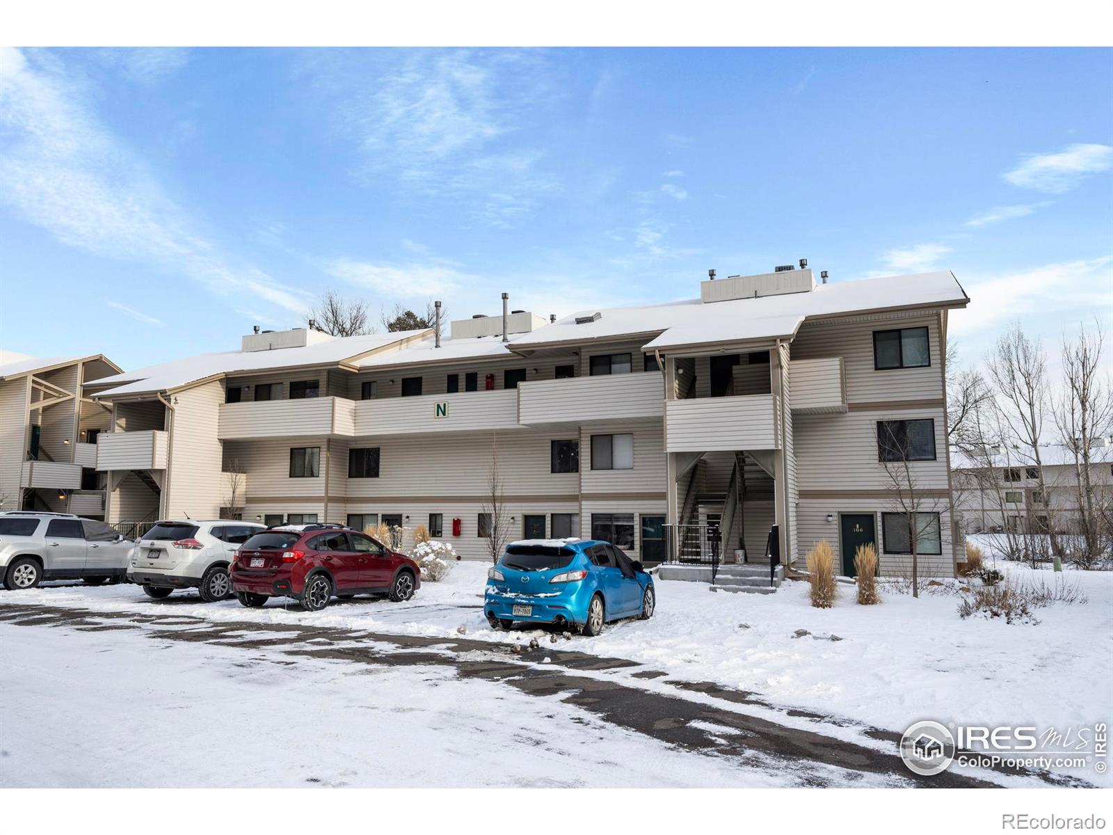 MLS Image #16 for 1705  heatheridge road,fort collins, Colorado
