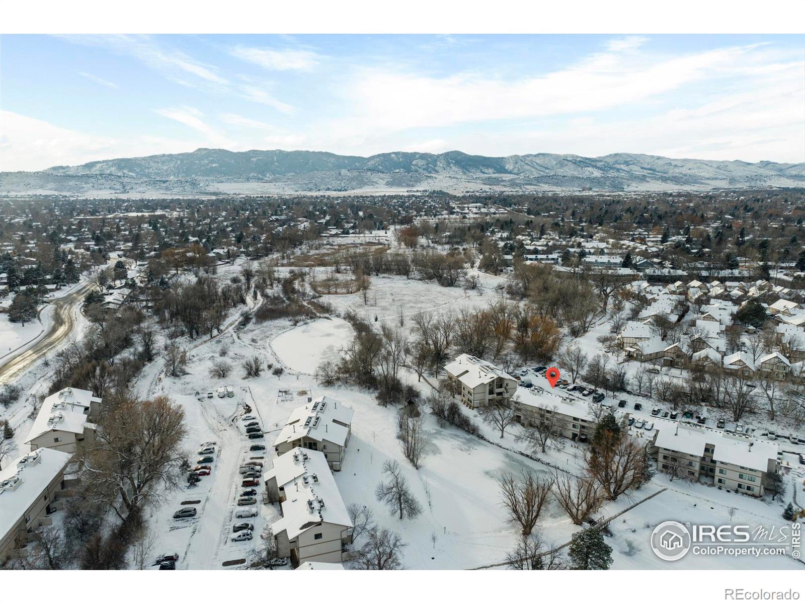 MLS Image #17 for 1705  heatheridge road,fort collins, Colorado