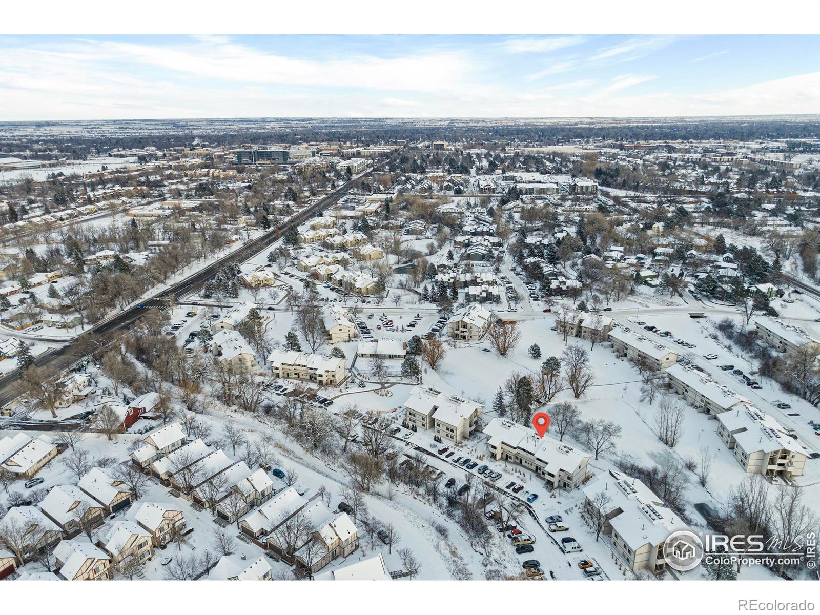 MLS Image #18 for 1705  heatheridge road,fort collins, Colorado