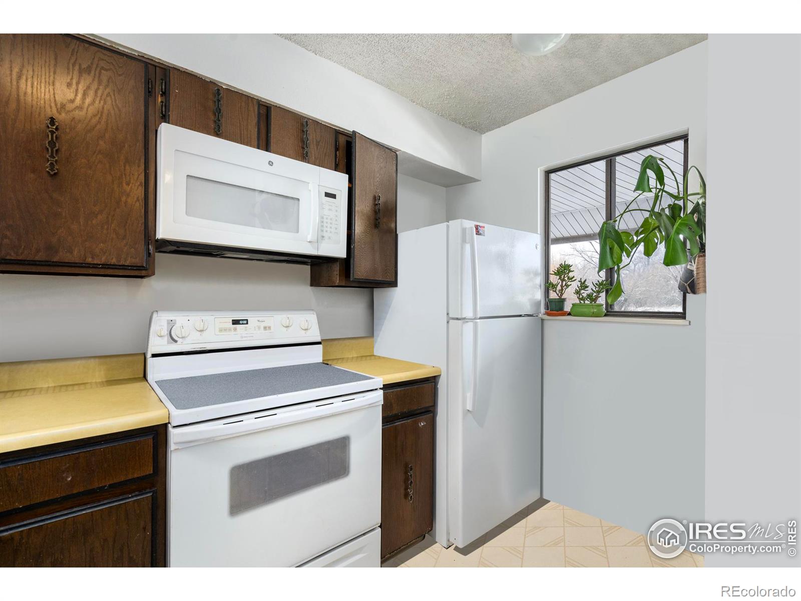 MLS Image #3 for 1705  heatheridge road,fort collins, Colorado
