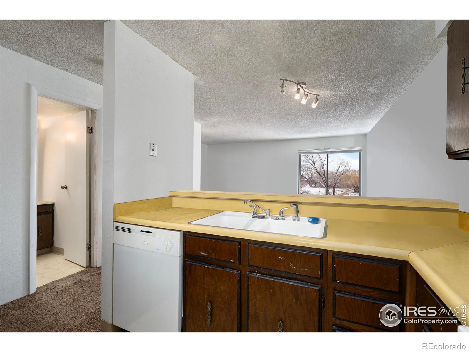 MLS Image #6 for 1705  heatheridge road,fort collins, Colorado