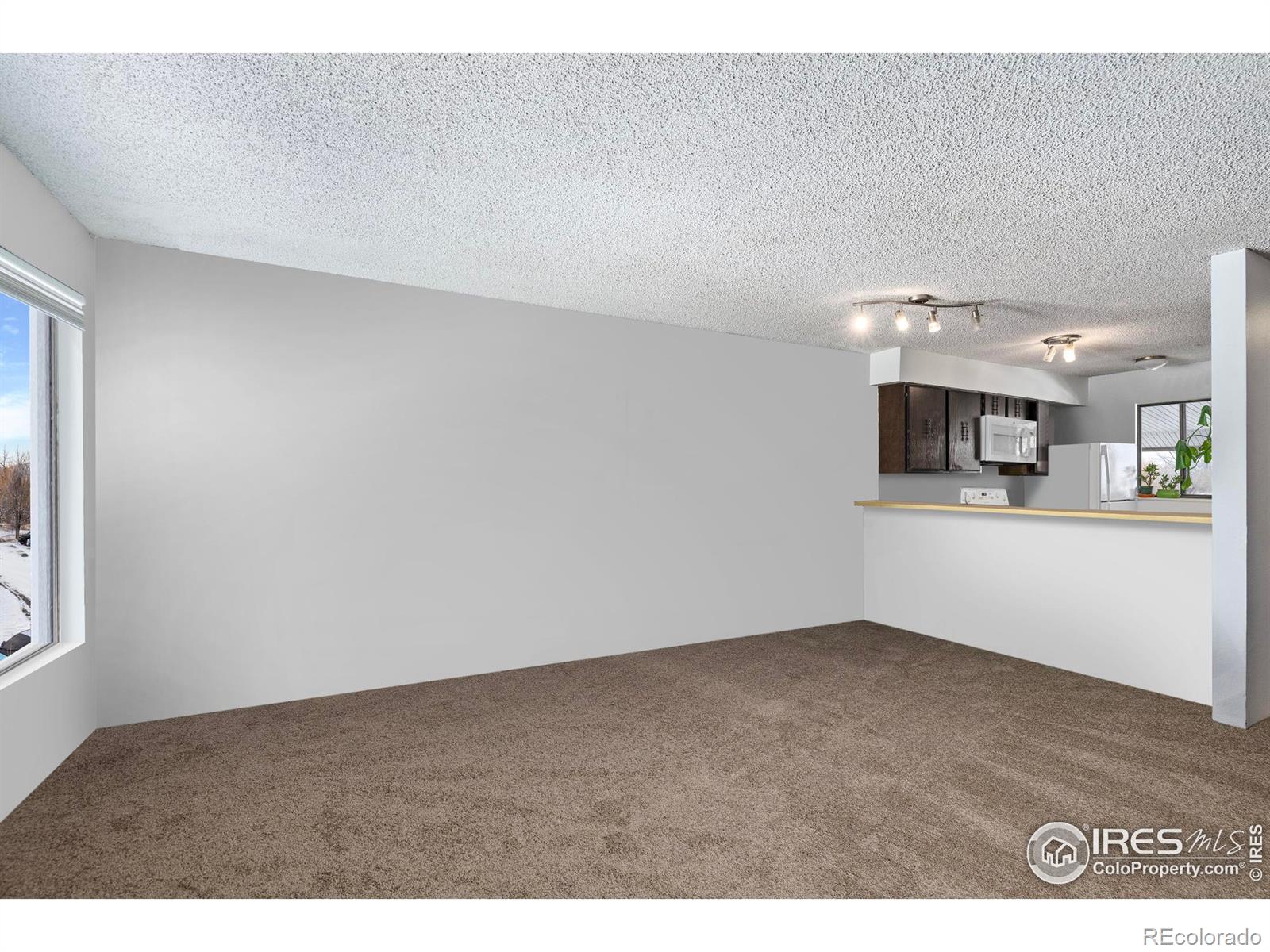 MLS Image #8 for 1705  heatheridge road,fort collins, Colorado
