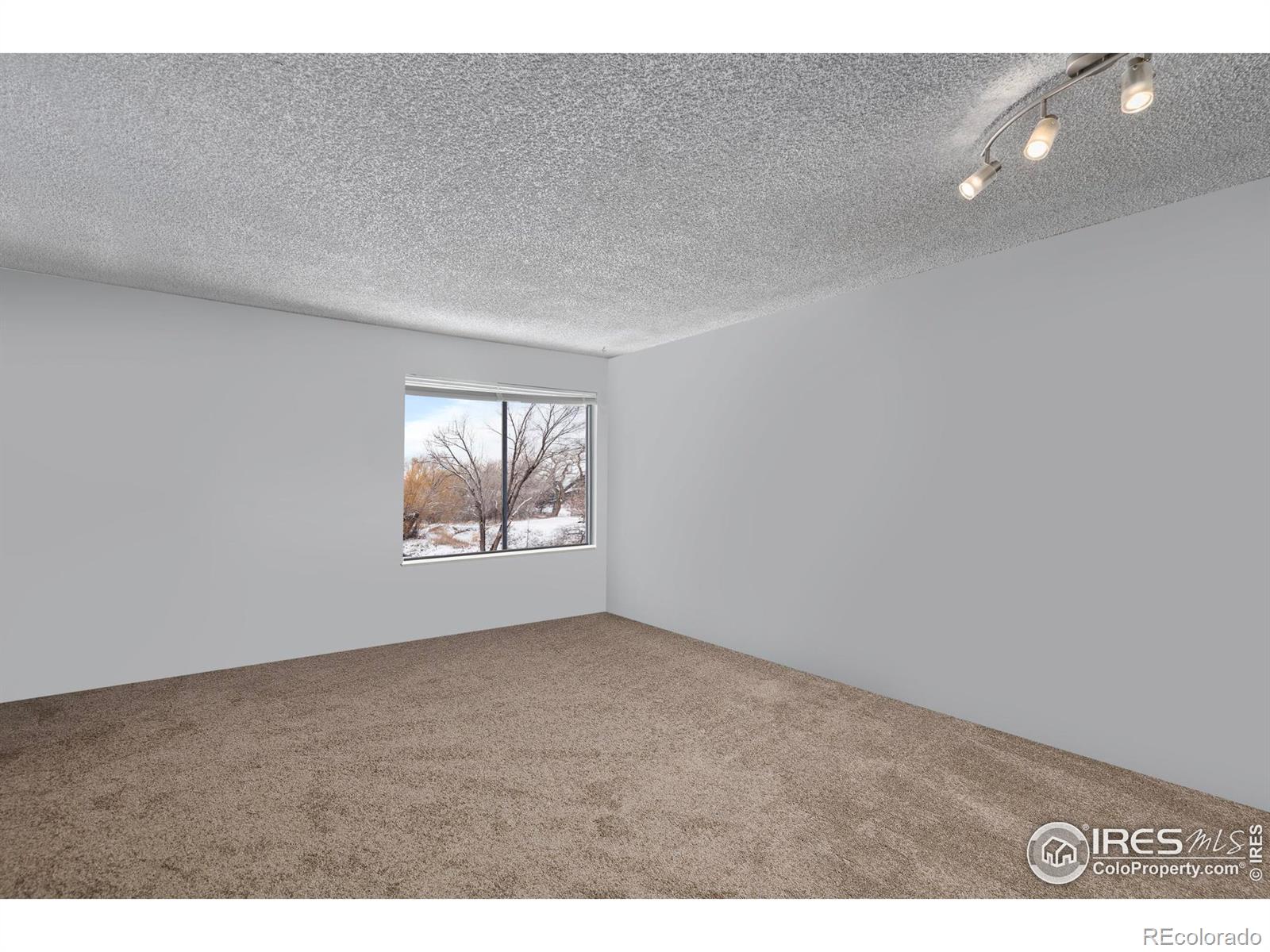 MLS Image #9 for 1705  heatheridge road,fort collins, Colorado