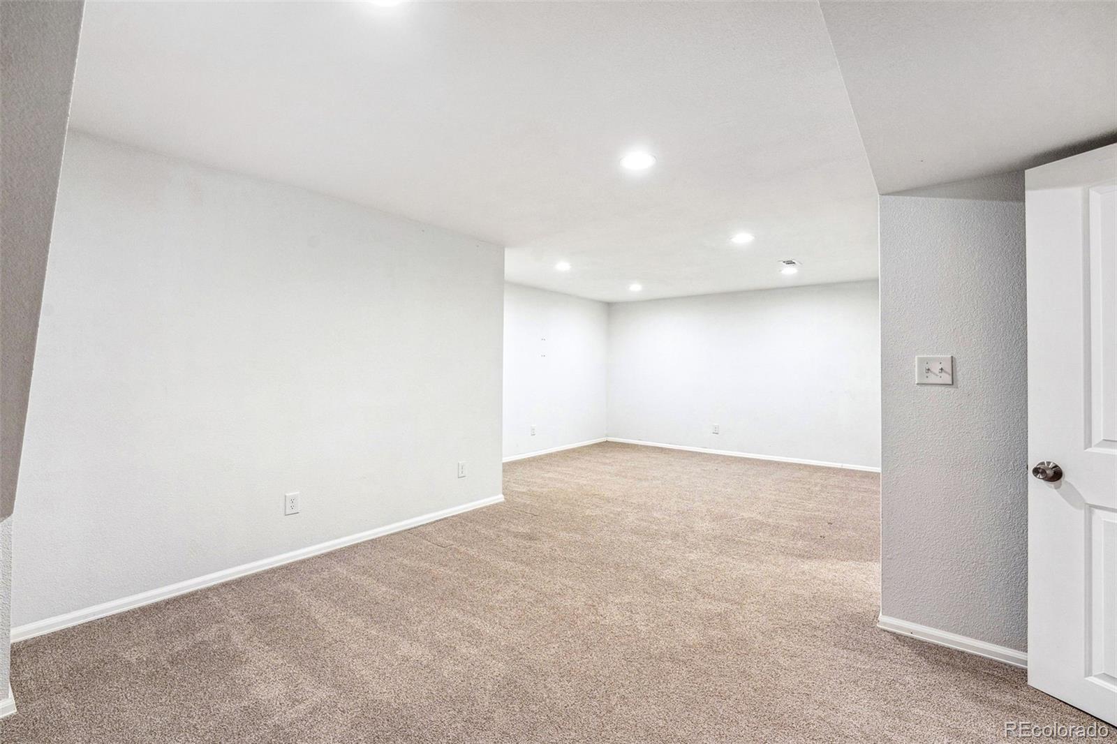 MLS Image #26 for 11623 w hornsilver mountain,littleton, Colorado