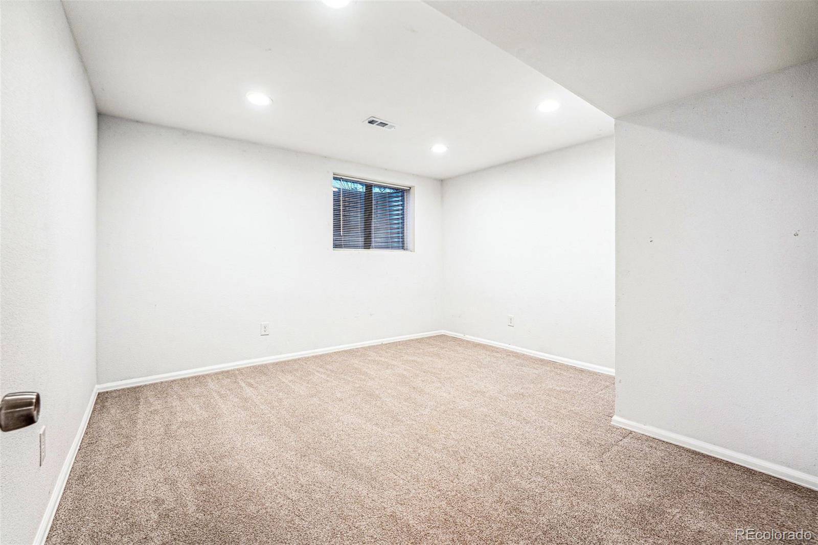 MLS Image #27 for 11623 w hornsilver mountain,littleton, Colorado