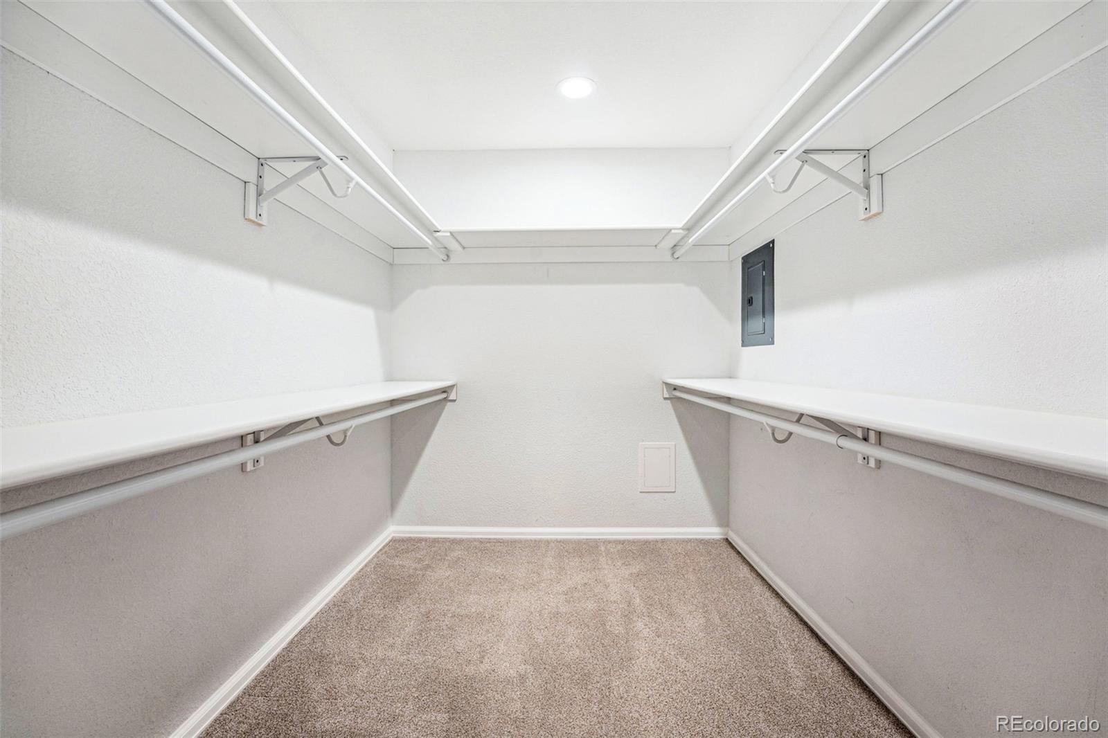 MLS Image #29 for 11623 w hornsilver mountain,littleton, Colorado
