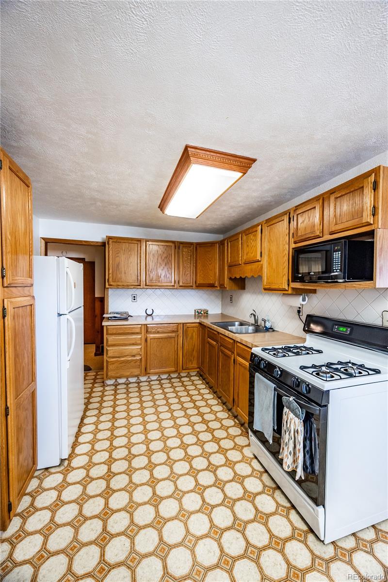 MLS Image #12 for 254  donna street,fort lupton, Colorado