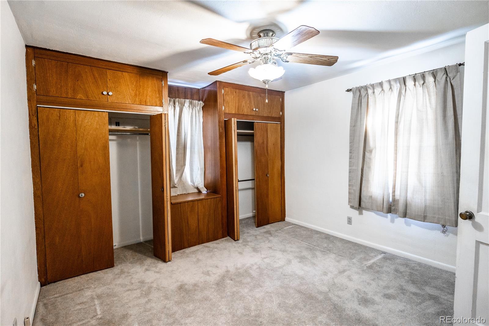 MLS Image #15 for 254  donna street,fort lupton, Colorado