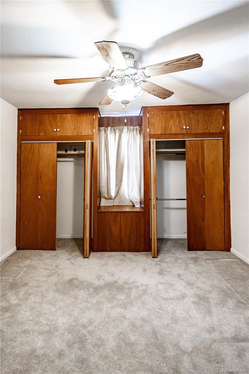 MLS Image #16 for 254  donna street,fort lupton, Colorado