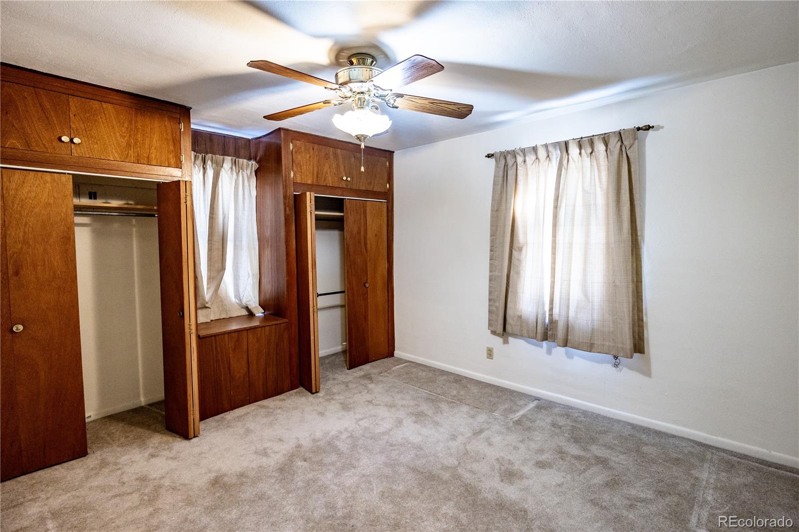MLS Image #17 for 254  donna street,fort lupton, Colorado
