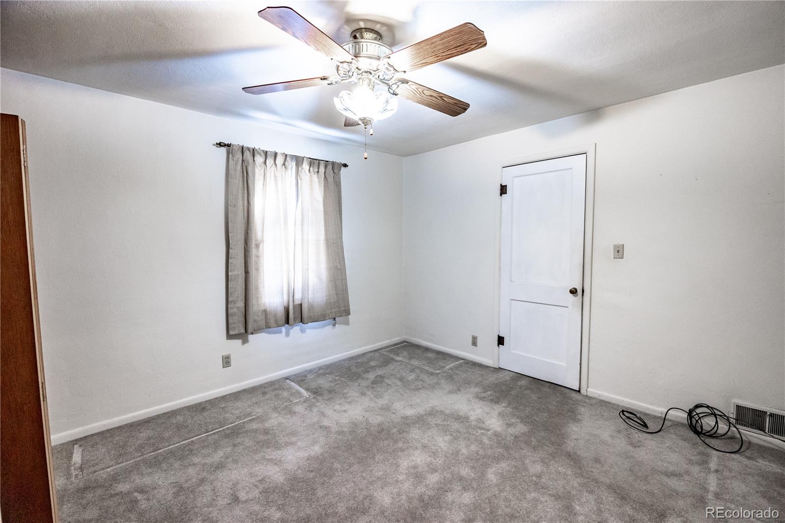 MLS Image #18 for 254  donna street,fort lupton, Colorado