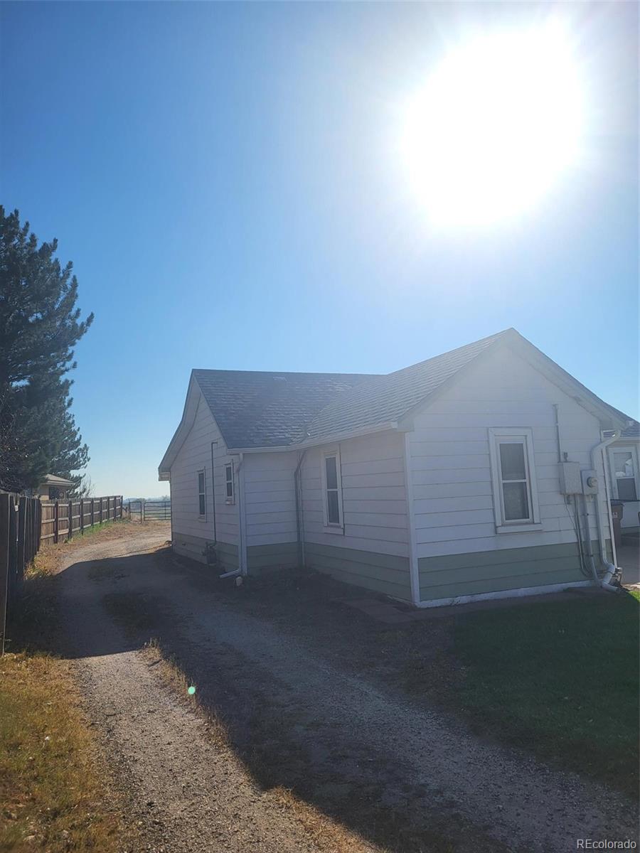 MLS Image #3 for 254  donna street,fort lupton, Colorado