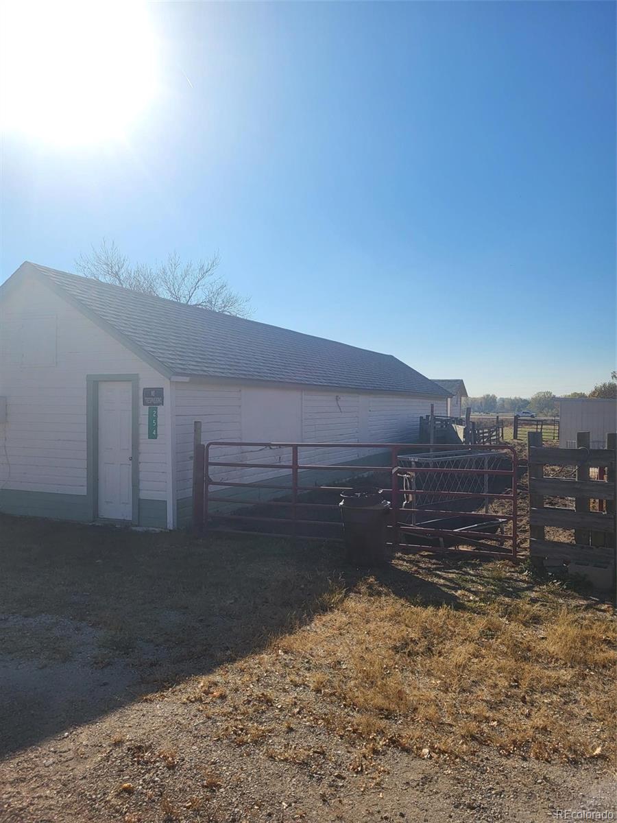 MLS Image #4 for 254  donna street,fort lupton, Colorado