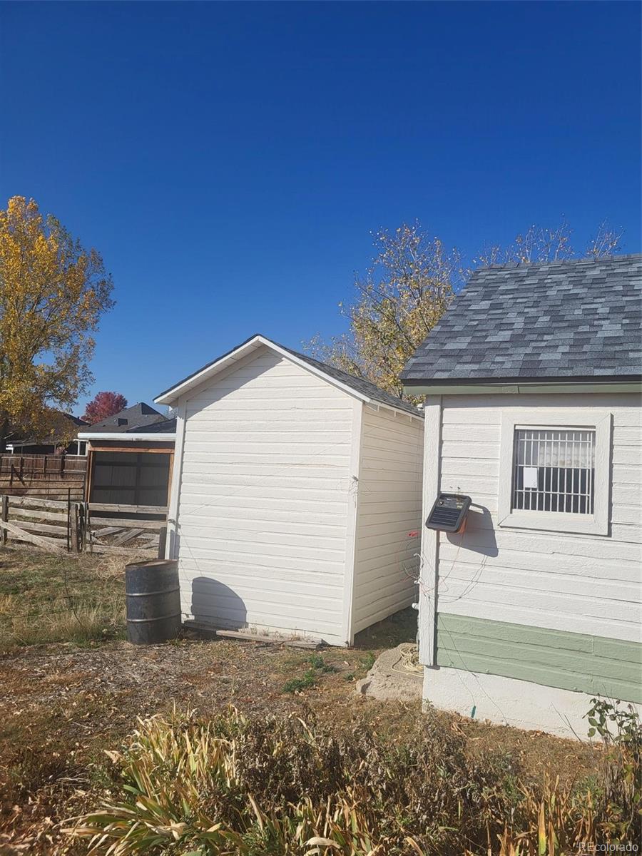 MLS Image #5 for 254  donna street,fort lupton, Colorado