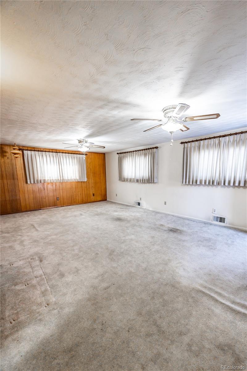 MLS Image #6 for 254  donna street,fort lupton, Colorado