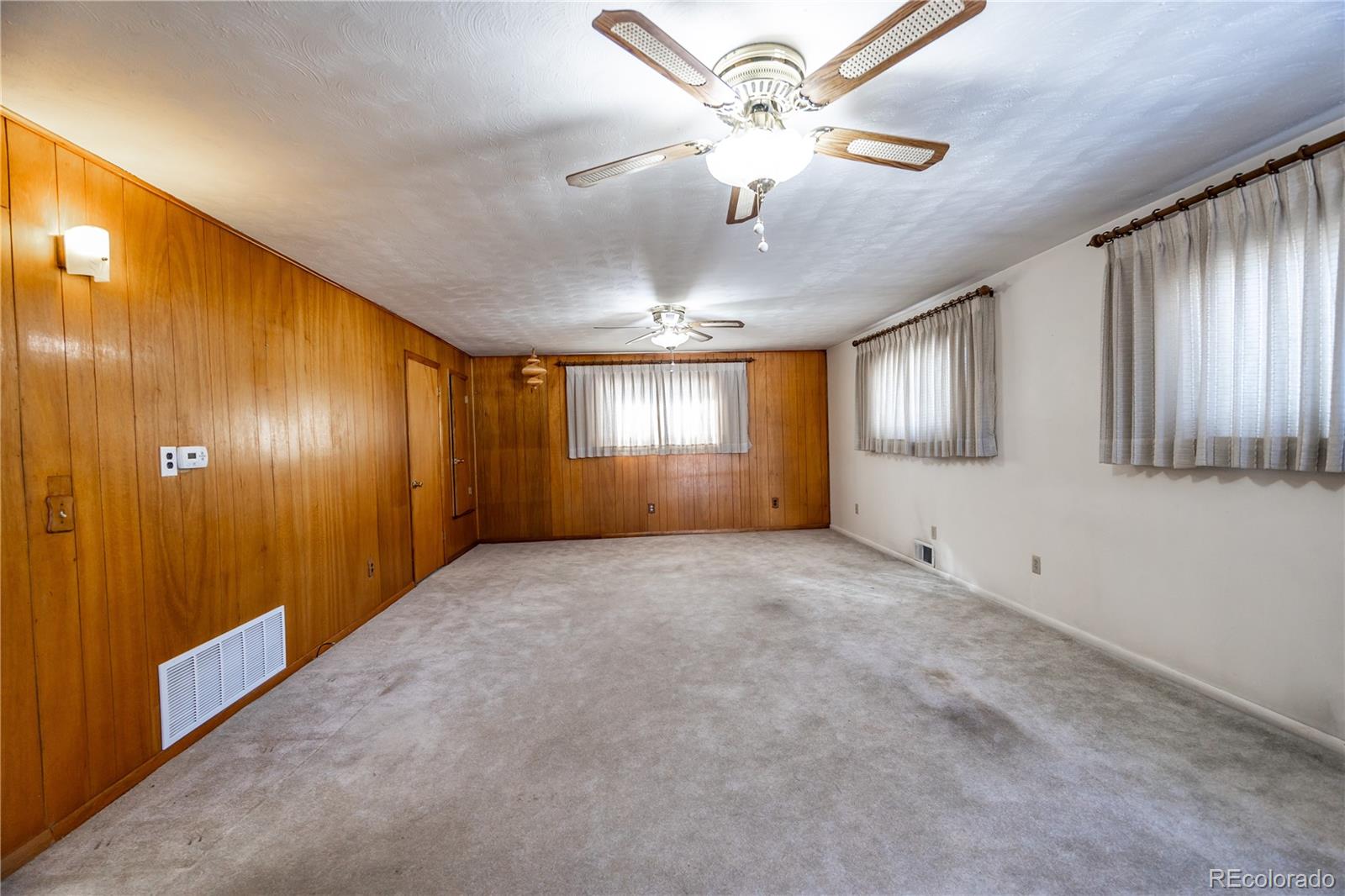 MLS Image #7 for 254  donna street,fort lupton, Colorado