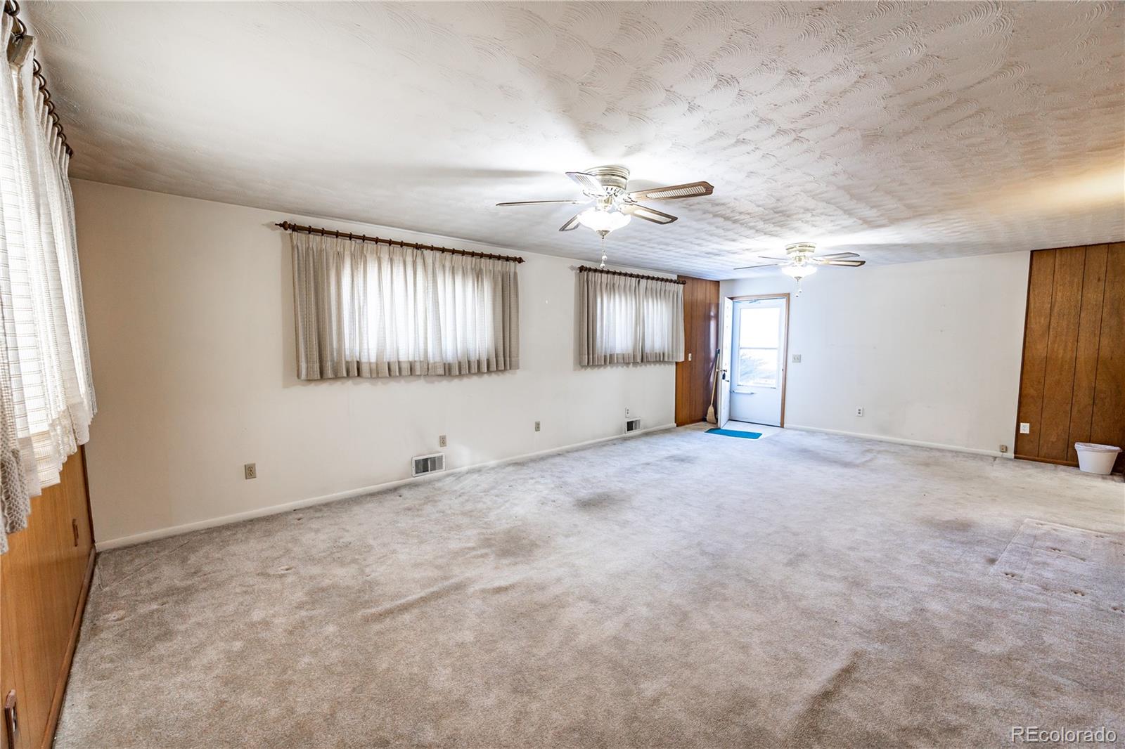 MLS Image #8 for 254  donna street,fort lupton, Colorado
