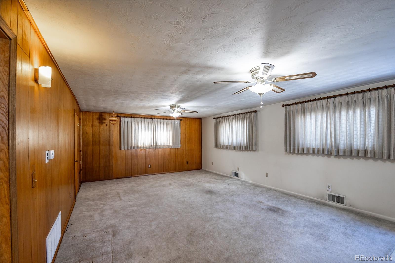 MLS Image #9 for 254  donna street,fort lupton, Colorado