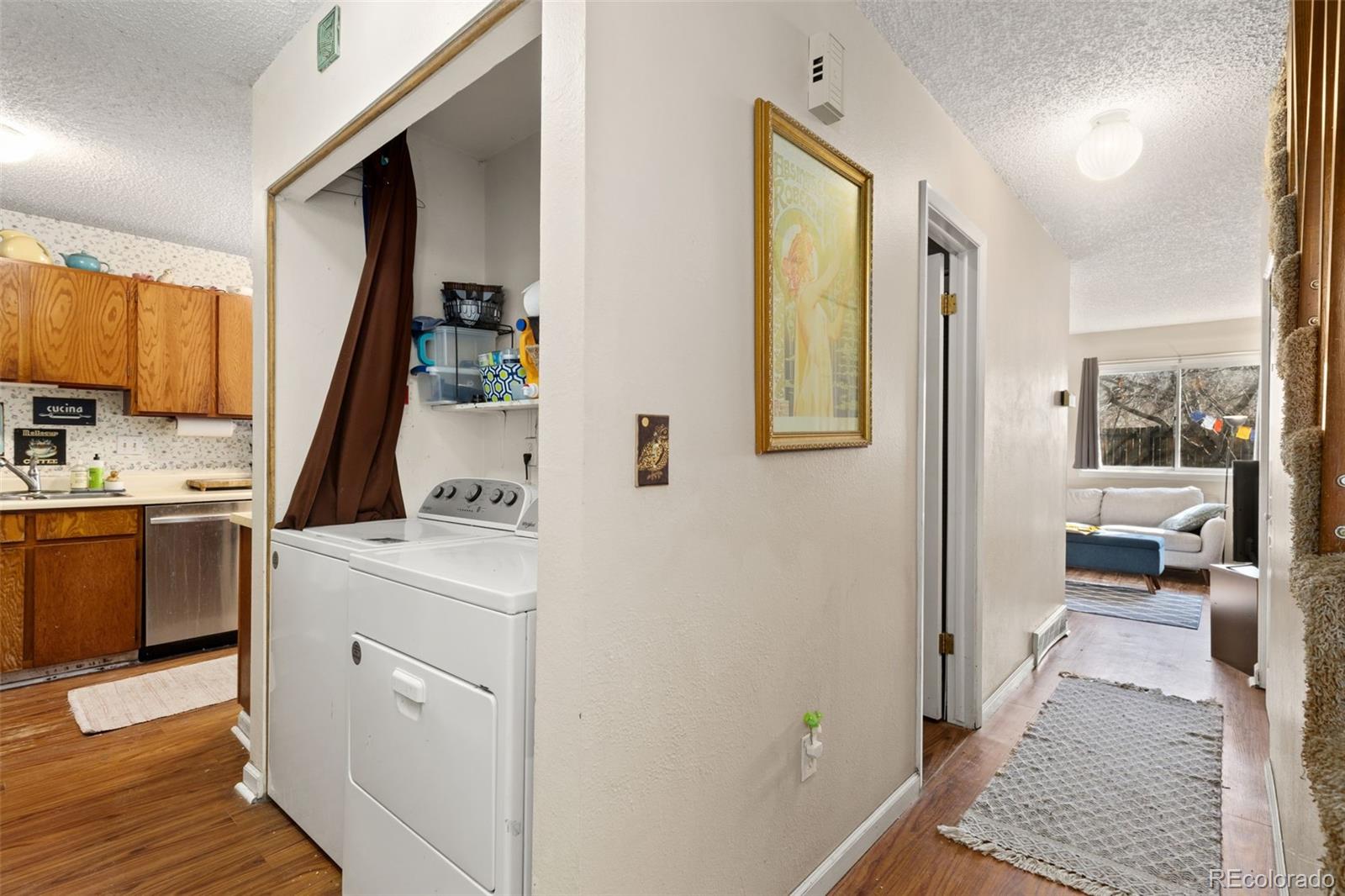 Report Image for 1892  Centaur Circle,Lafayette, Colorado