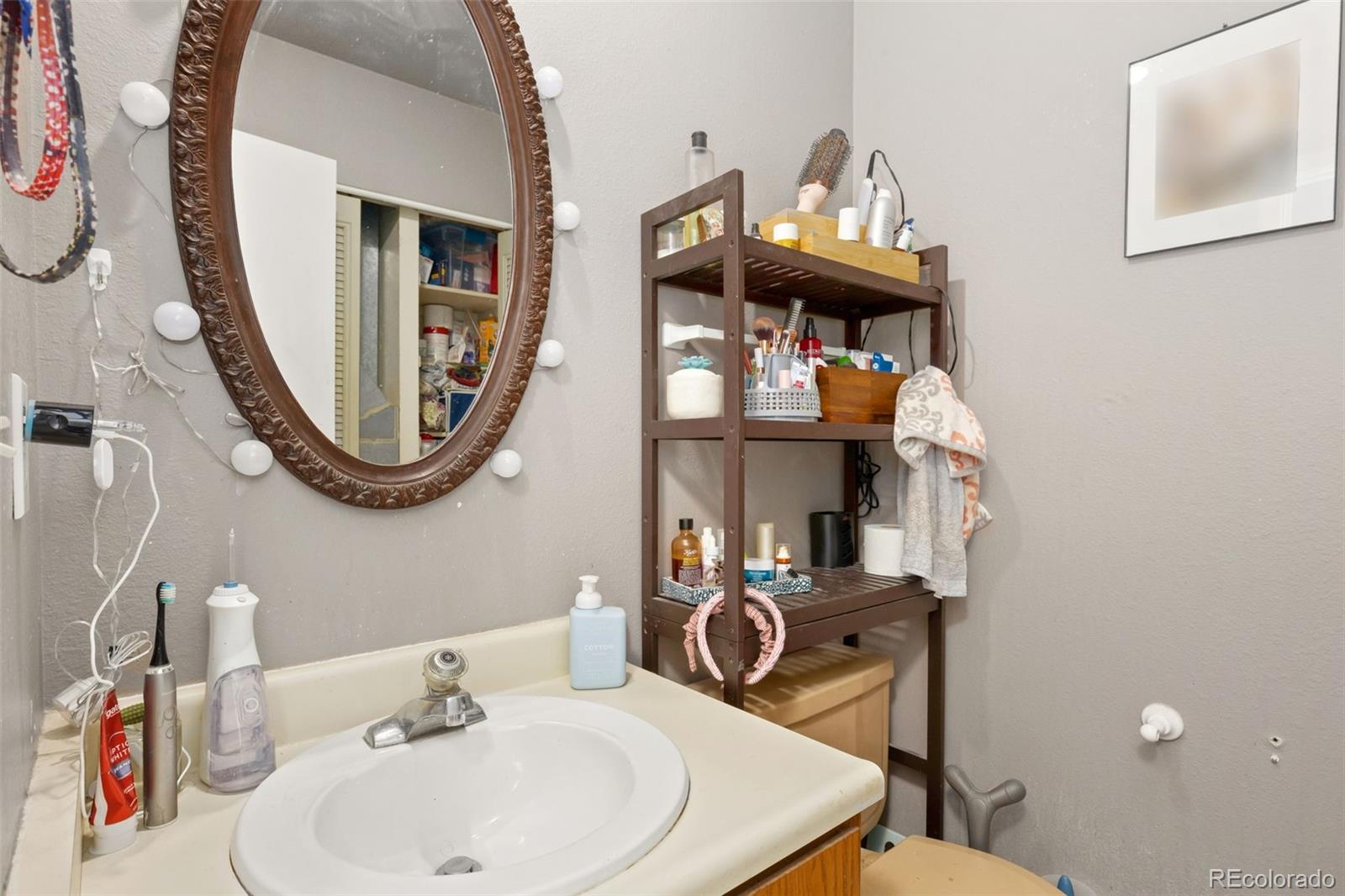 MLS Image #10 for 1892  centaur circle,lafayette, Colorado