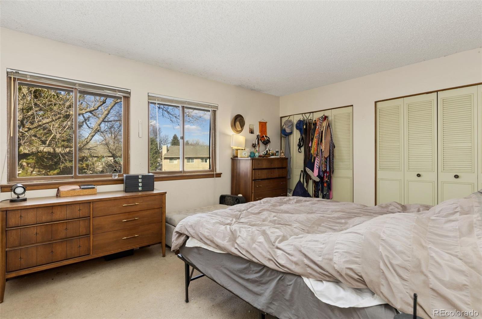 MLS Image #11 for 1892  centaur circle,lafayette, Colorado
