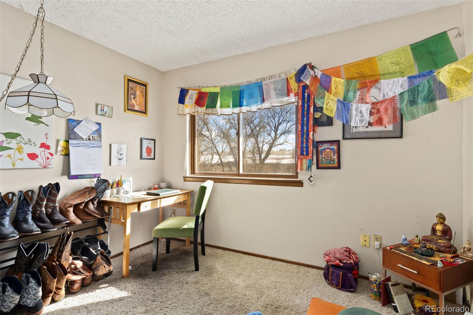 MLS Image #13 for 1892  centaur circle,lafayette, Colorado