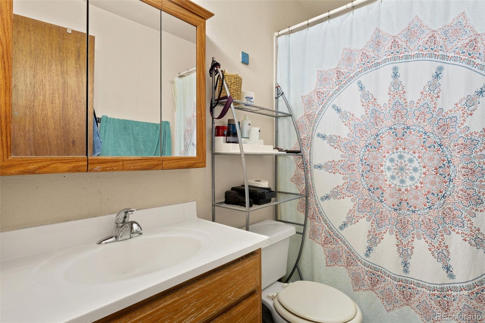 MLS Image #14 for 1892  centaur circle,lafayette, Colorado
