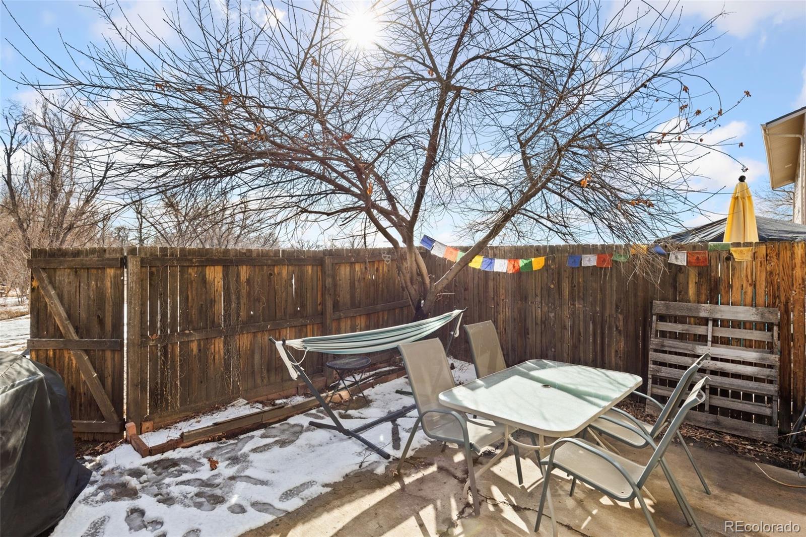 MLS Image #15 for 1892  centaur circle,lafayette, Colorado