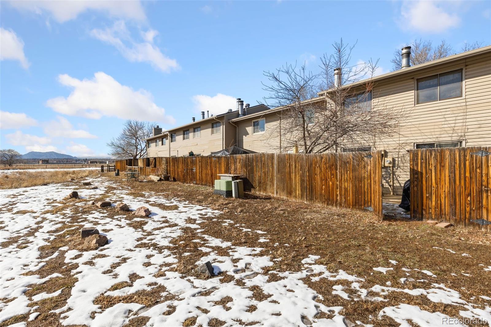 MLS Image #17 for 1892  centaur circle,lafayette, Colorado