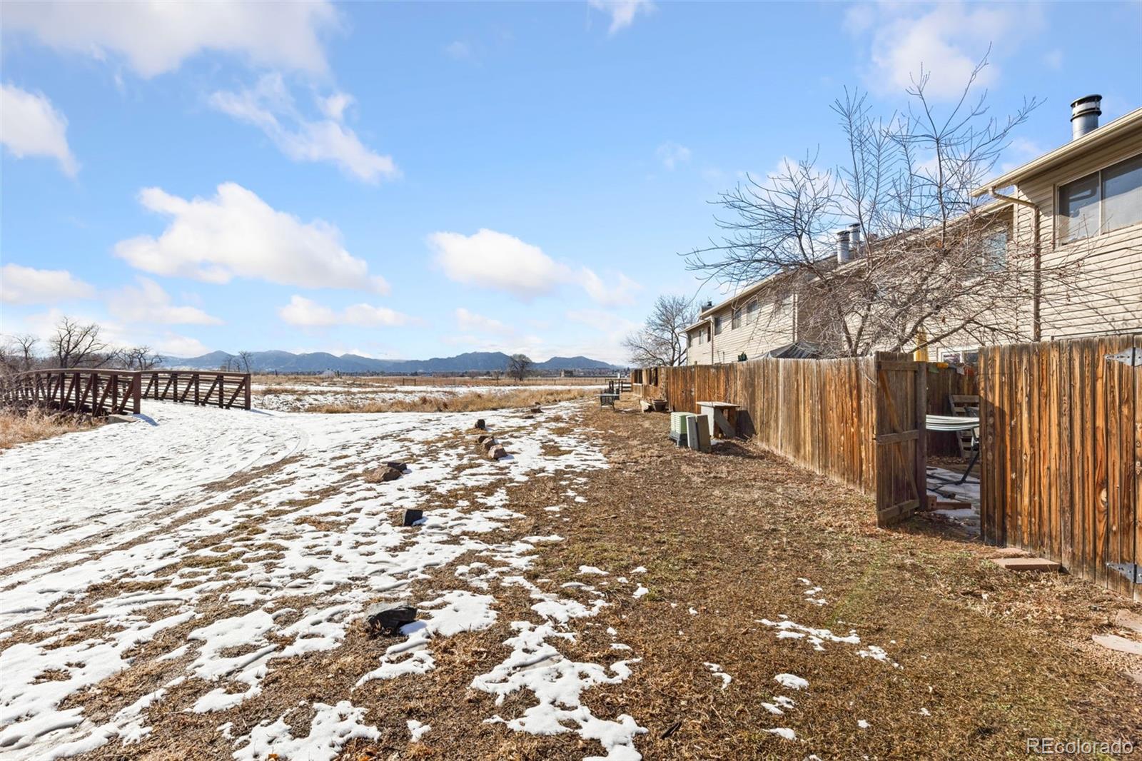 MLS Image #19 for 1892  centaur circle,lafayette, Colorado