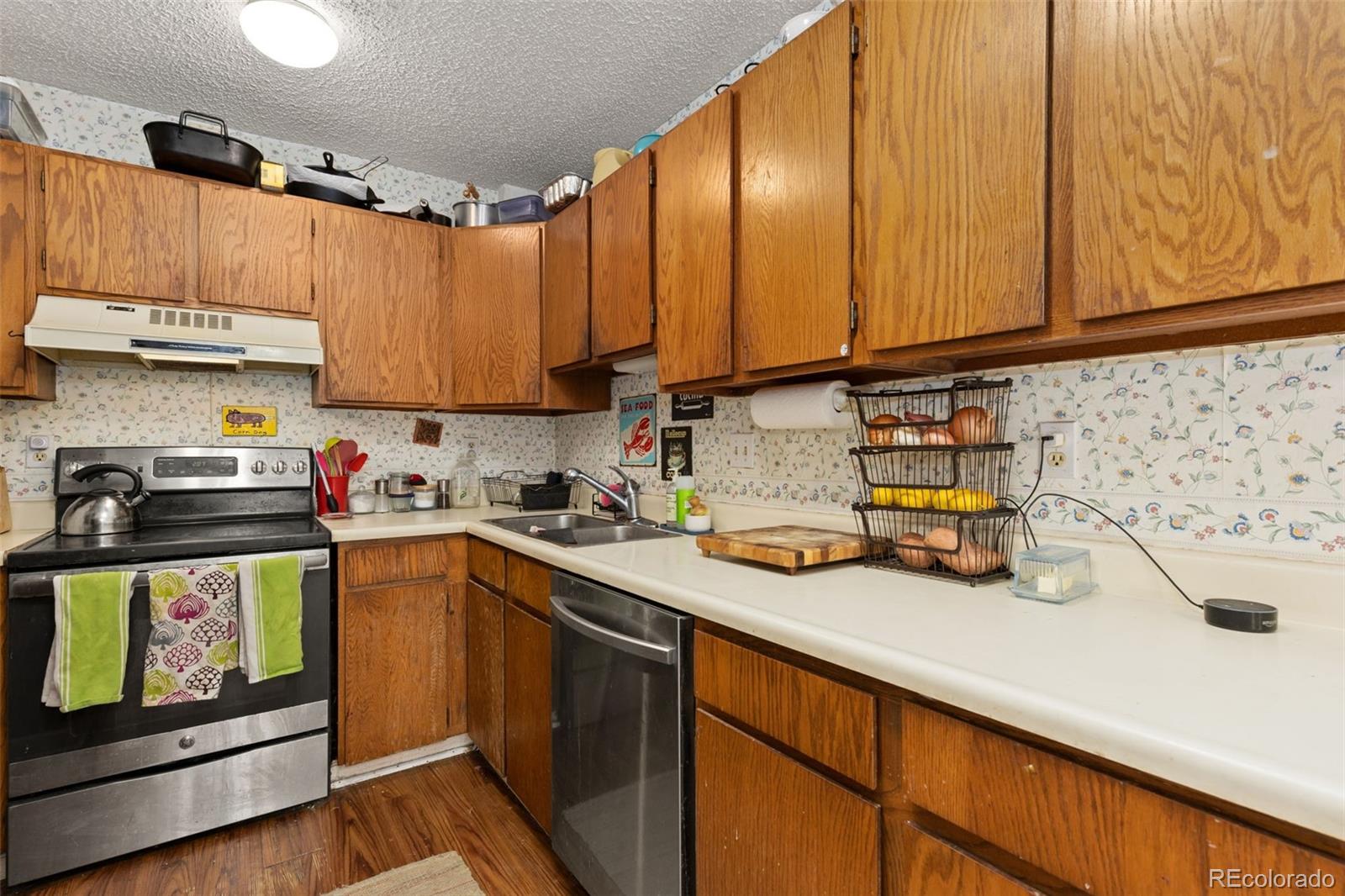 MLS Image #2 for 1892  centaur circle,lafayette, Colorado
